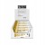 226ERS RACE DAY BAR 40g Salty Trail Baton Energetyczny Orzech Bez Chemii