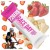 226ERS RACE DAY BAR 40g Baton Energetyczny Truskawka Biała Czekolada Rower