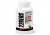 Elektrolity w kapsułkach 226ers SUB-9 Pro Salts kofeina 100 szt 226ers