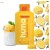 HUMA Żel Energetyczny CHIA MANGO Saszetka 43g Naturalny Bieg Kolarstwo