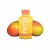 HUMA Żel Energetyczny CHIA MANGO Saszetka 43g Naturalny Bieg Kolarstwo