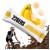 226ERS Baton Neo Bar 5 0g Baton proteinowy bananowy