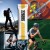 226ERS Baton Neo Bar 5 0g Baton proteinowy bananowy