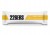 226ERS Baton Neo Bar 5 0g Baton proteinowy bananowy