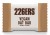 Baton Owsiany 226ERS Vegan Oat Bar Kokos Kakao Wegański Bez Glutenu