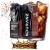 Żel Energetyczny NRGY GEL 45 Limited Box 10x75 Węgle COLA bieganie rower