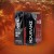 Żel Energetyczny NRGY GEL 45 Limited Box 10x75 Węgle COLA bieganie rower