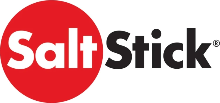 SaltStick Caps 100 kaps. – elektrolity, sód, potas, magnez, wapń