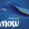 Producent: mediroyal (przejdź do produktów)