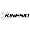 Producent: Kinesio® (przejdź do produktów)