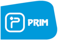 Producent: Prim (przejdź do produktów)