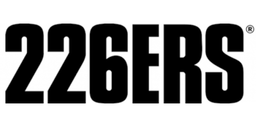 Producent: 226ers (przejdź do produktów)