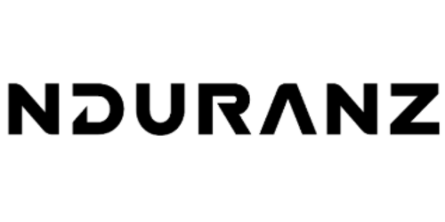 Producent: NDURANZ (przejdź do produktów)