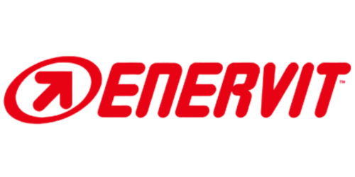 Producent: ENERVIT (przejdź do produktów)