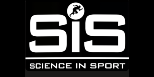 Producent: SIS (przejdź do produktów)