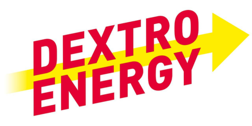 Producent: Dextro Energy GmbH & Co. KG (przejdź do strony: https://dextro-energy.com/pages/unternehmen)