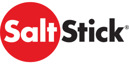 Producent: SaltStick® (przejdź do strony: https://aletenutrition.com/pages/saltstick/)