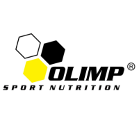 Producent: Olimp Laboratories Sp. z o.o. (przejdź do produktów)